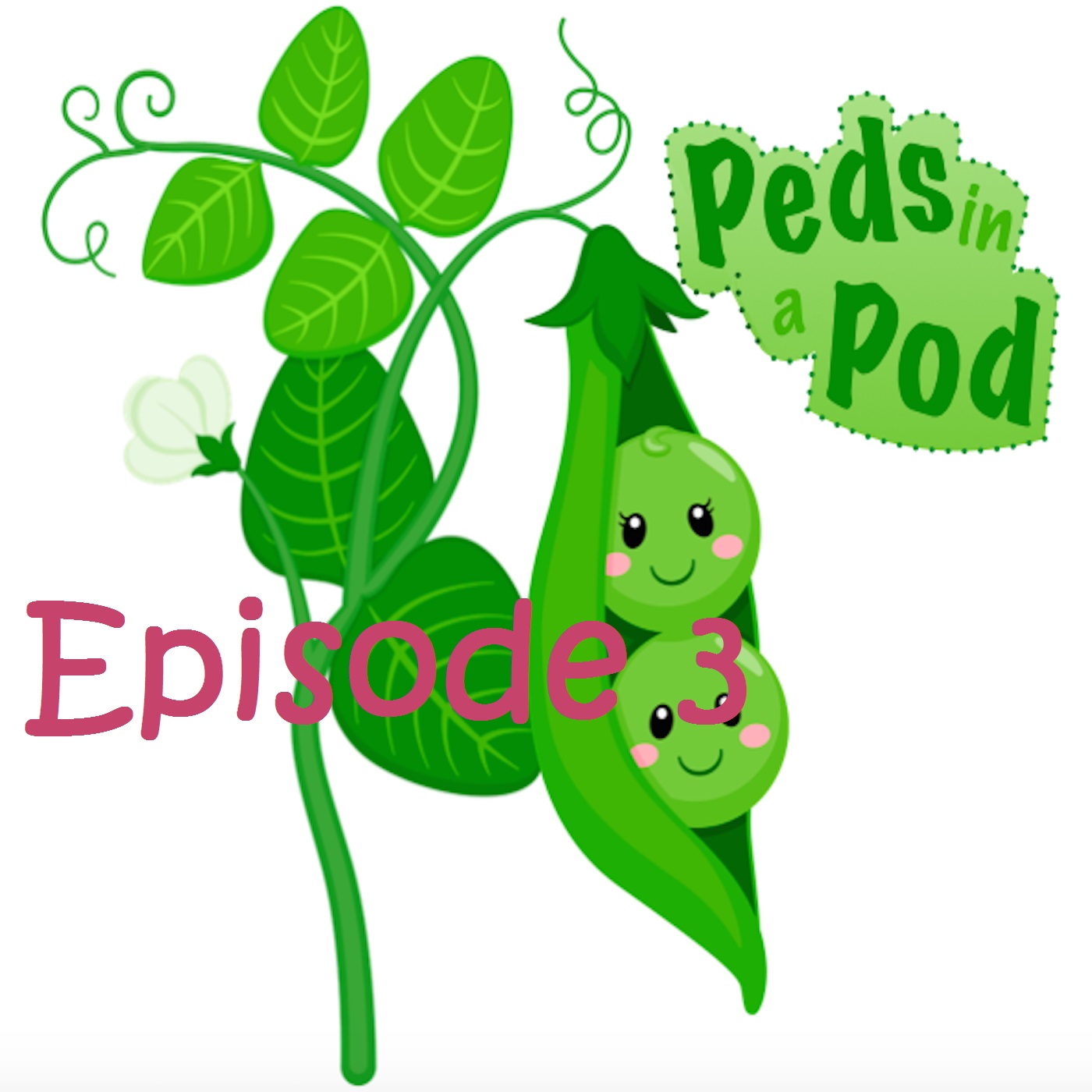 E3S4: Poopcast 2.0