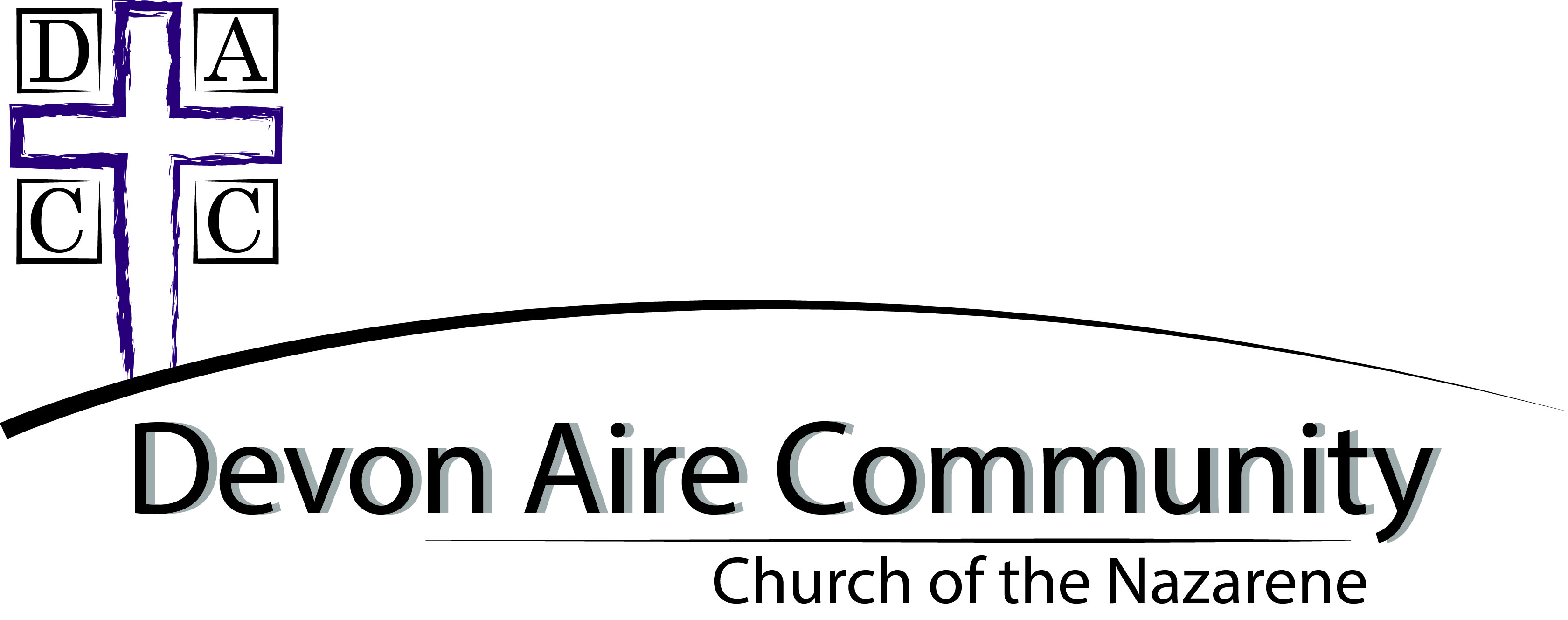 Devon Aire Community Church