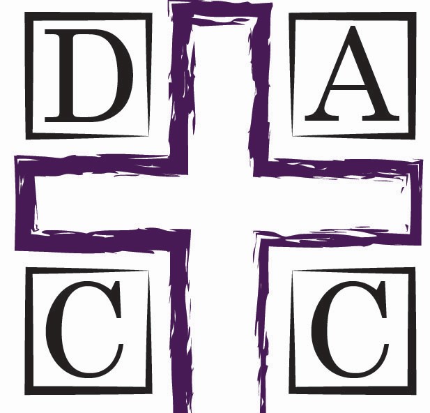 Devon Aire Community Church