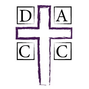 Devon Aire Community Church