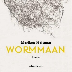 Wormmaan