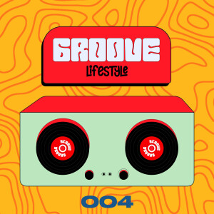 Amapiano Mix || Groove Lifestyle 004 - Nel x Buti B2B Set