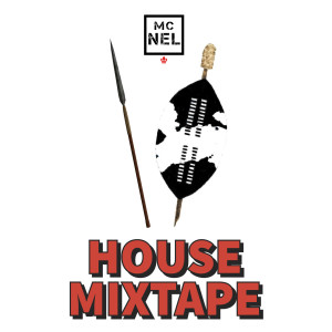 House Mixtape