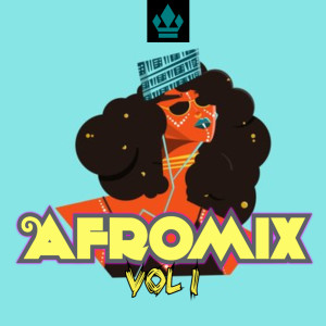 AFROMIX I