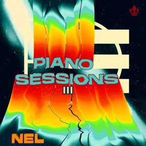 Piano Sessions III