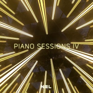 Piano Sessions IV