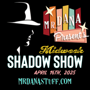 Episode Logo