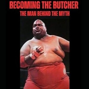 Episode 232: The Life and Legacy of Abdullah the Butcher