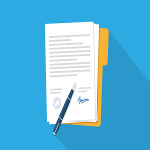 Episode 228: Contracts and Independent Contractors