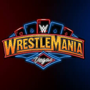 Episode 223: WrestleMania 41