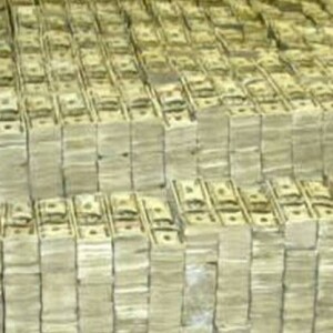 Episode 220: Territory Payouts w/ Nikita Breznikov