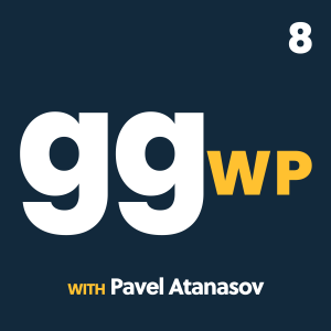 Pavel Atanasov on Good Judgement Project, Markets vs Polls, Machine Forecasting (GGWP 8)