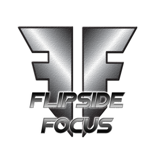 Flipside Focus Season 3 Episode 1