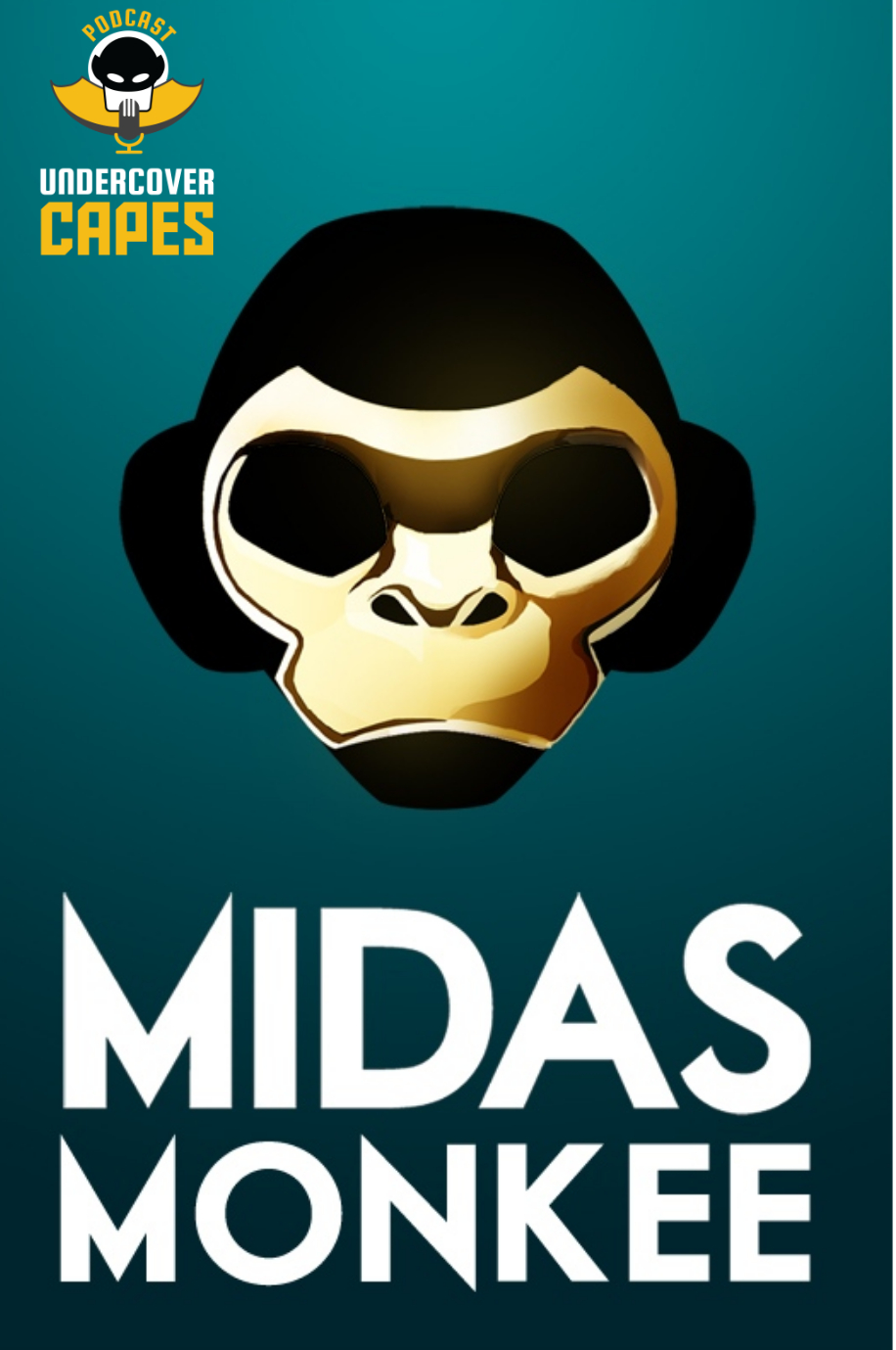 UCPN Special: Midas Monkee Update