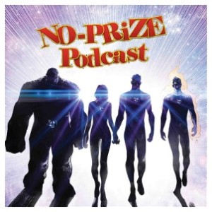 No-Prize Season 4 Episode 12