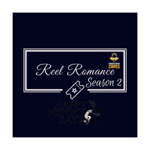 REEL ROMANCE SEASON 2 EPISODE 16