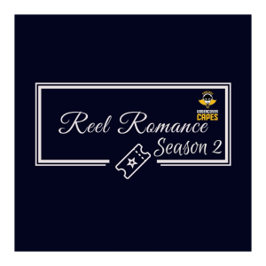 REEL ROMANCE SEASON 2 EPISODE 21