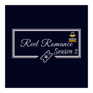 REEL ROMANCE SEASON 2 EPISODE 8