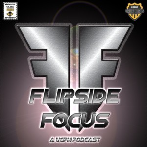 Flipside Focus Season 3 Episode 5