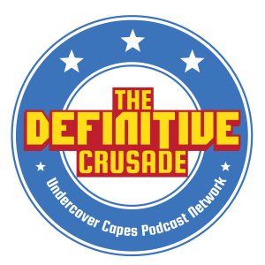 The Definitive Crusade #137
