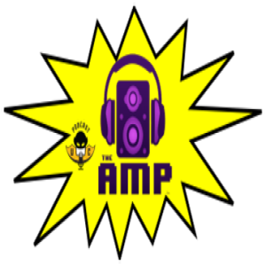The A.M.P. #10: Kevin Gunstone
