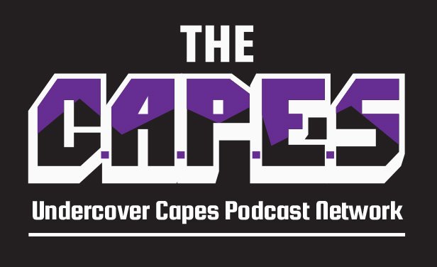 The C.A.P.E.S Australia Day Special