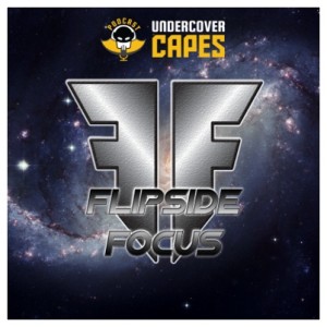 Flipside Focus Season 3 Episode 2