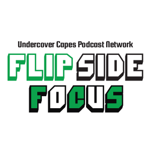 Flipside Focus Season 3 Episode 6