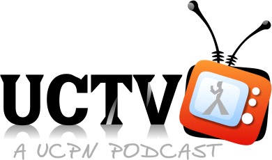 UCTV Episode #5