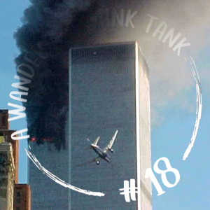 9/11 en konspiration?