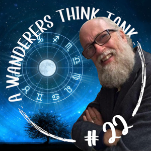 Johan en VEDISK ASTROLOG