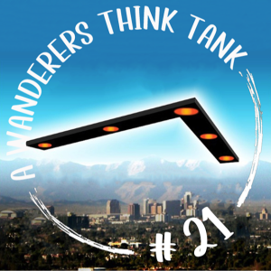 Har du hört talas om PHOENIX LIGHTS?
