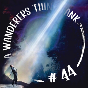 Episode Logo