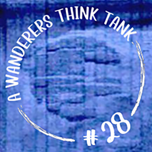 OCEAN-X TEAM and The Baltic Sea anomaly