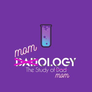 Momology : The Study of Mom