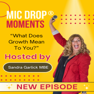 #167 What does business growth mean to you?