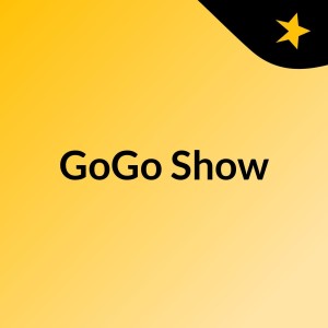 Episode 3: Winter Activities