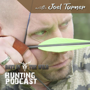 Joel Turner what would you do Elk Hunting 11.31