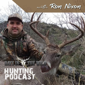 Improve Your Bowhunt John Stallone and Ron Nixon 11.33