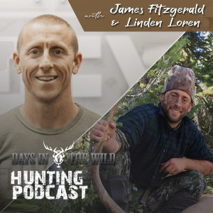 How to Extend your Hunting Healthspan