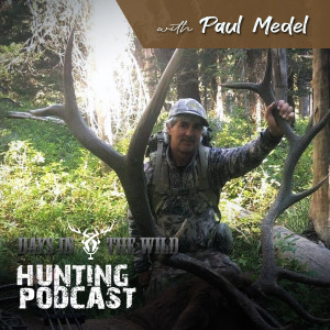Paul Medel AZ Elk Lessons Learned