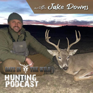 Season Recap with Jake Downs