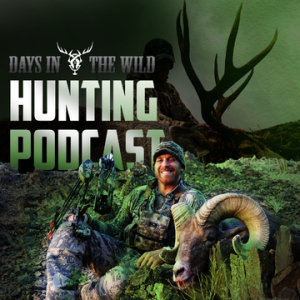 Super Tuning your Bow with Chris Dunlap 11.9