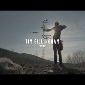 Tim Gillingham Throwback Thursday