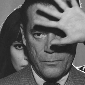 S3E24: Alphaville