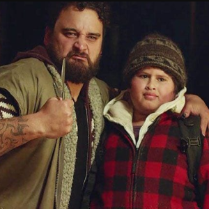 S3E3.5: Hunt for the Wilderpeople [PREVIEW]