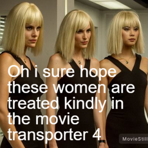 S4E16: Transporter 4