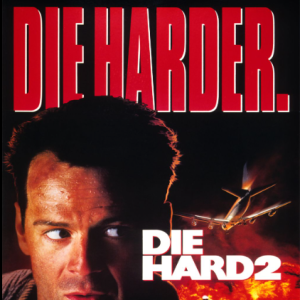 S3E9: Die Hard 2