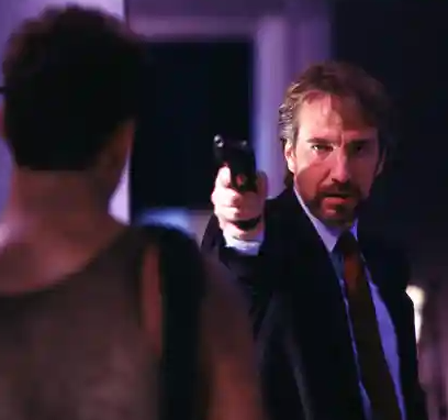 Kill James Bond!