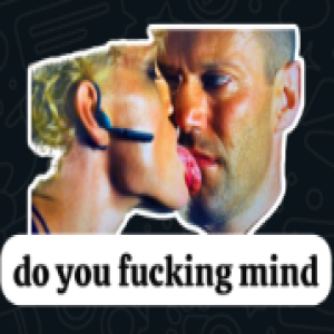 Episode Logo